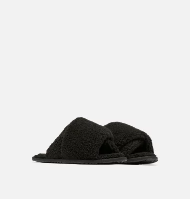 Women's Sorel Go™ - Mail Run Slipper
