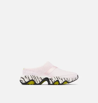 Women's Kinetic™ Impact II Mule Sneaker