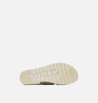 Women's Ella™ II Slingback Sandal