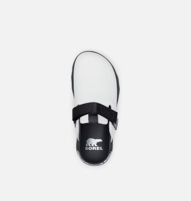 Women's VIIBE™ Clog