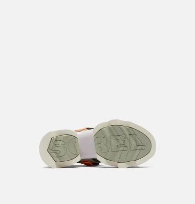 Women's Kinetic™ Impact Slingback Heel Sandal