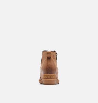 Women's Evie™ II Zip Bootie