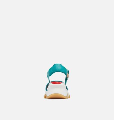 Women's Kinetic™ Impact Y-Strap High Sandal