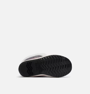 Youth Yoot Pac™ Nylon Boot