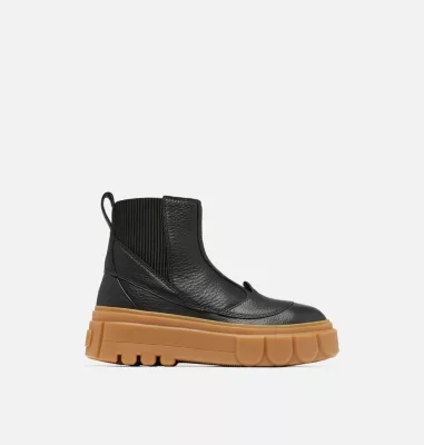 Women's Caribou™ X Boot Chelsea