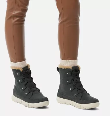Women's Explorer Next™ Joan Boot