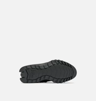 Women's ONA™ RMX Glacy Boot