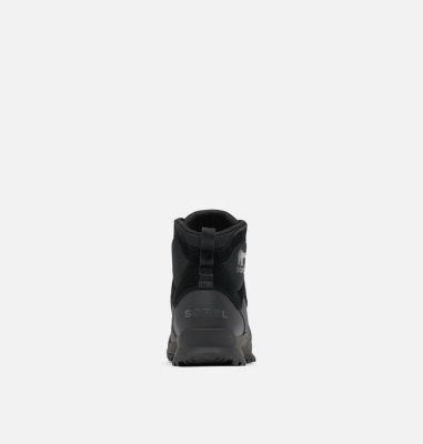 Men's Buxton™ Lite Lace Boot