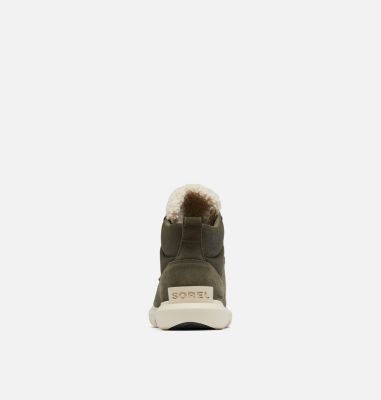 Women's Explorer Next™ Hiker Boot
