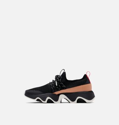 Women's Kinetic™ Impact II Lace Sneaker