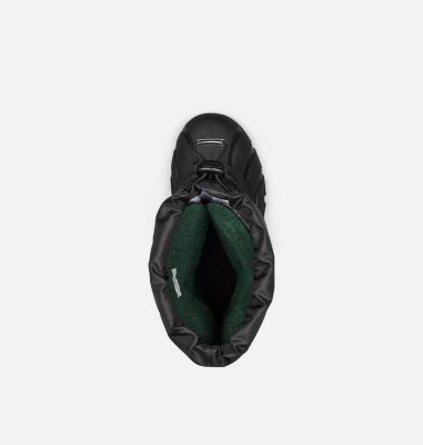 Youth Flurry™ Boot