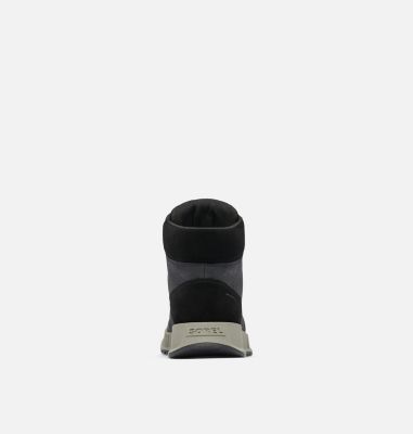 Men's Mac Hill™ Lite Mid Boot