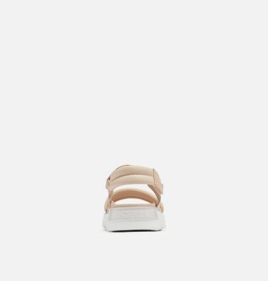 Women's VIIBE™ Sandal