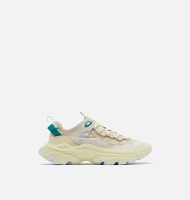 Women's Kinetic™ Breakthru Tech Lace Sneaker