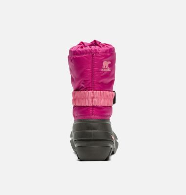 Children's Flurry™ Boot