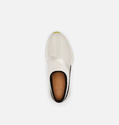 Women's Kinetic™ Impact II Mule Sneaker