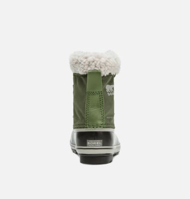 Children's Yoot Pac™ Nylon Boot