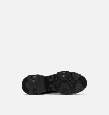 Women's Brex™ Boot Chelsea