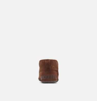 Men's Manawan™ II Moc Slipper