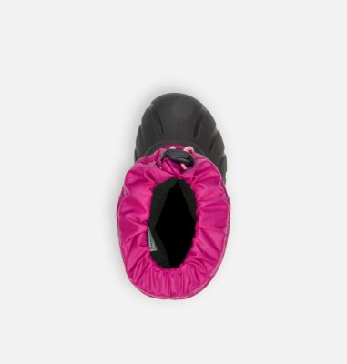 Children's Flurry™ Boot