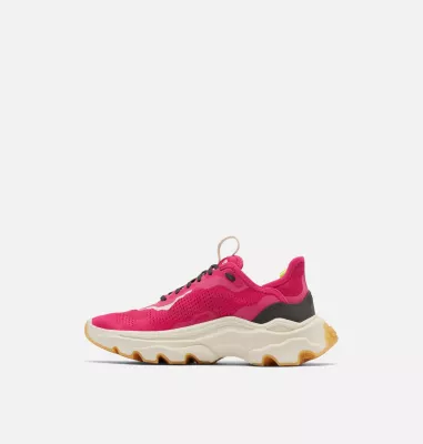 Women's Kinetic™ Breakthru Day Lace Sneaker
