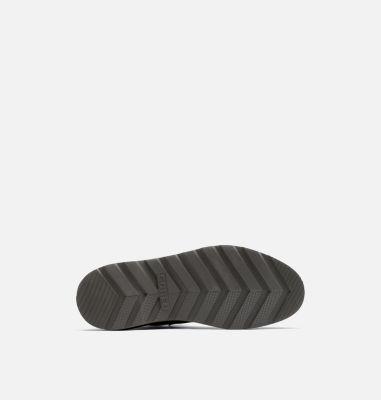 Women's Hi-Line™ Lace Boot