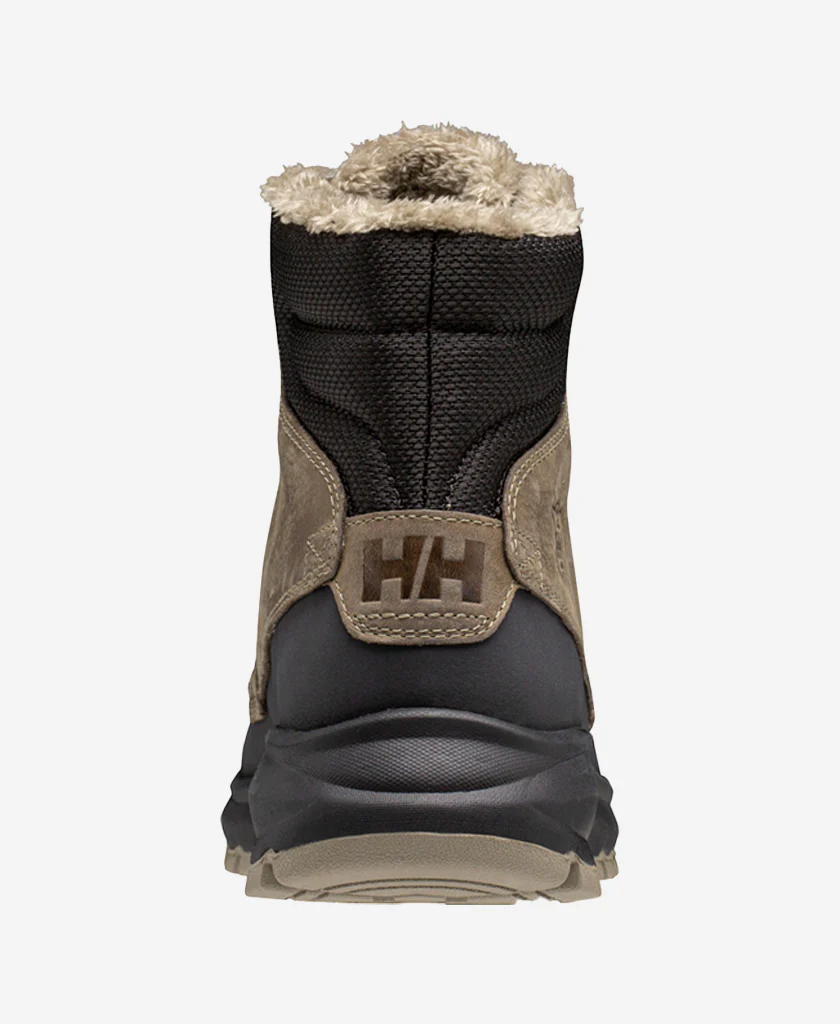 GARIBALDI V3, Terrazzo / Ebony