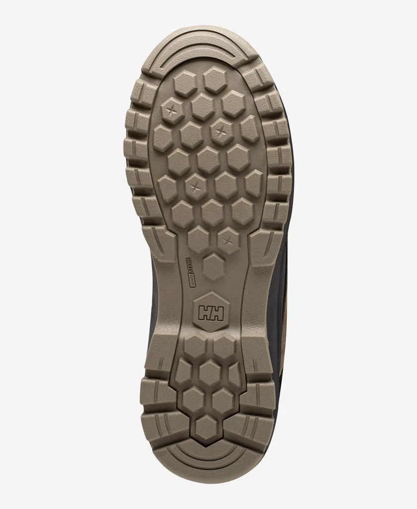 GARIBALDI V3, Terrazzo / Ebony