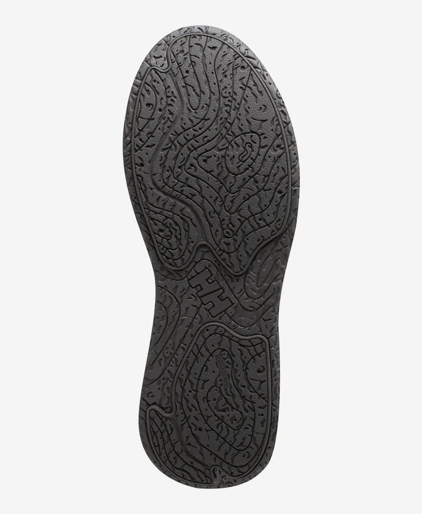 SUPALIGHT MEDLEY, Black New Light Grey