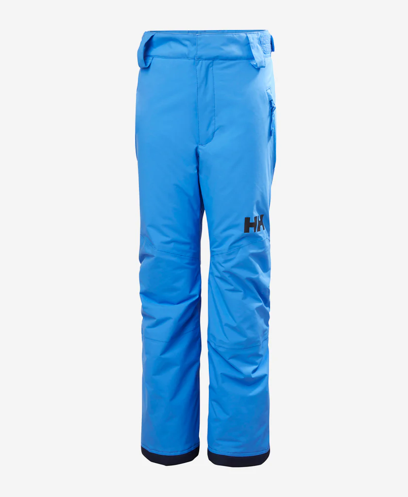 JR LEGENDARY PANT, Ultra Blue