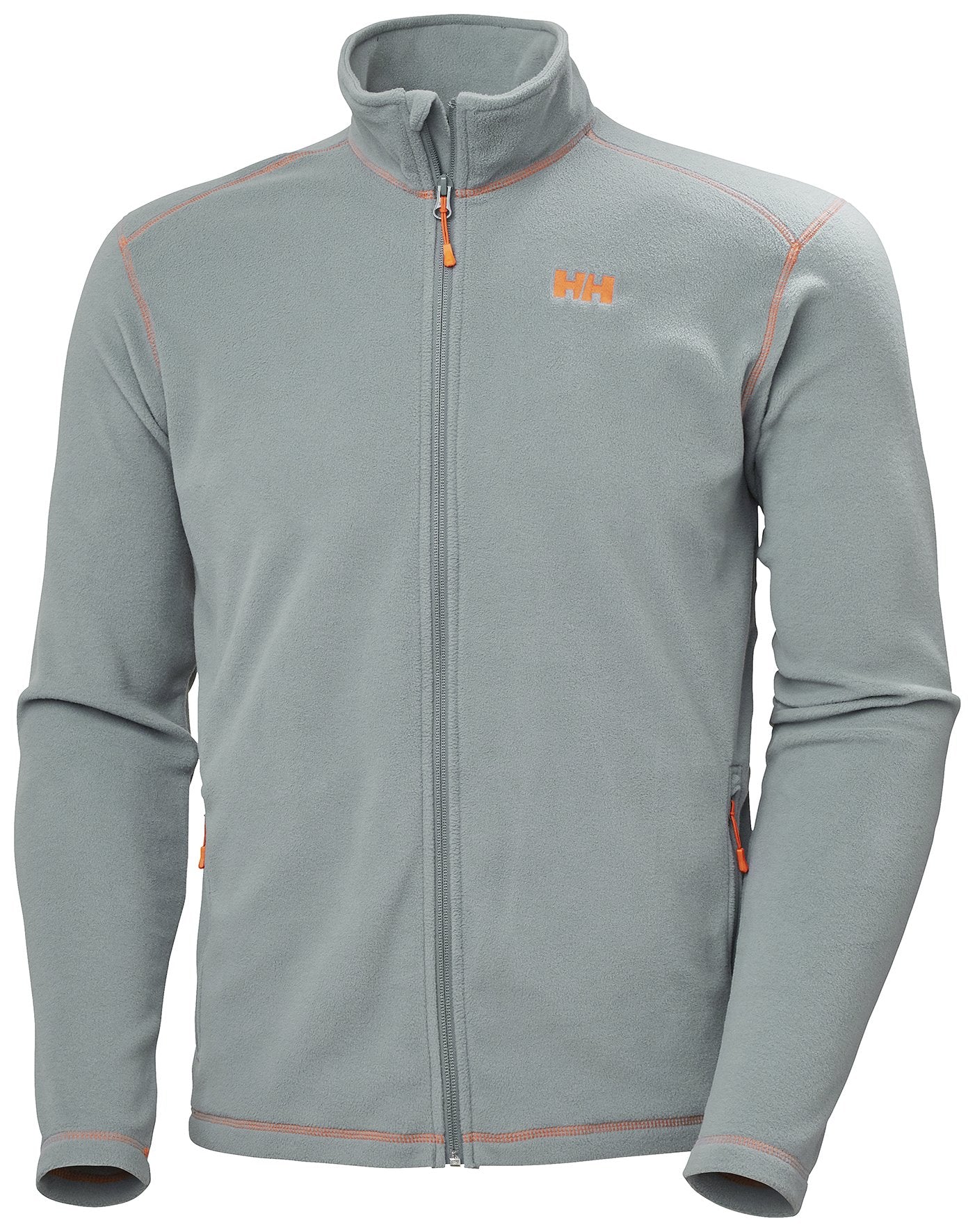 DAYBREAKER FLEECE JACKET, Trooper
