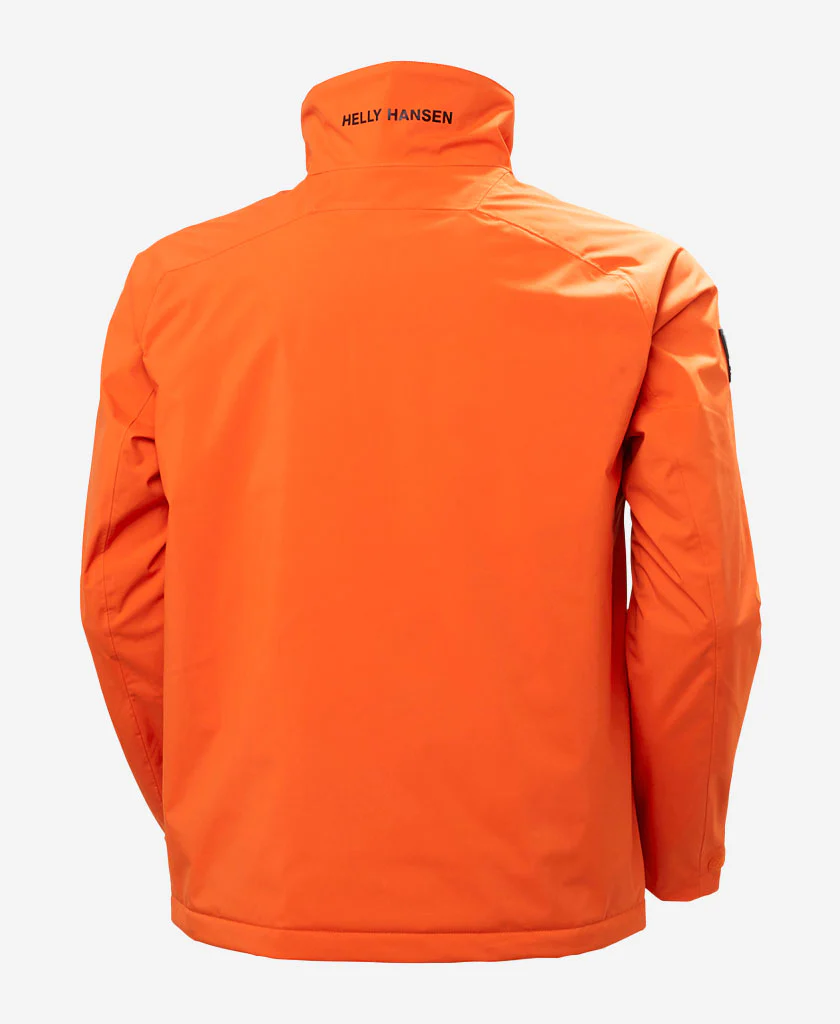 HP RACING LIFALOFT JACKET, Flame