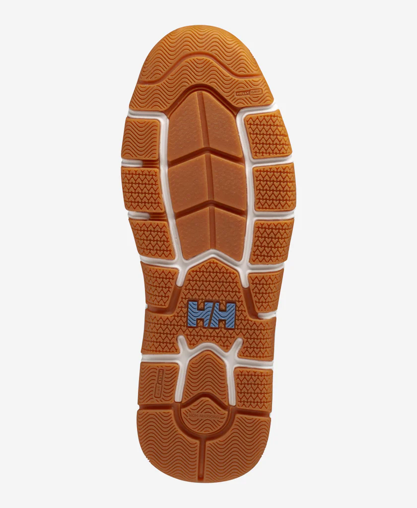 SKAGEN F-1 OFFSHORE, Racer blue / Black