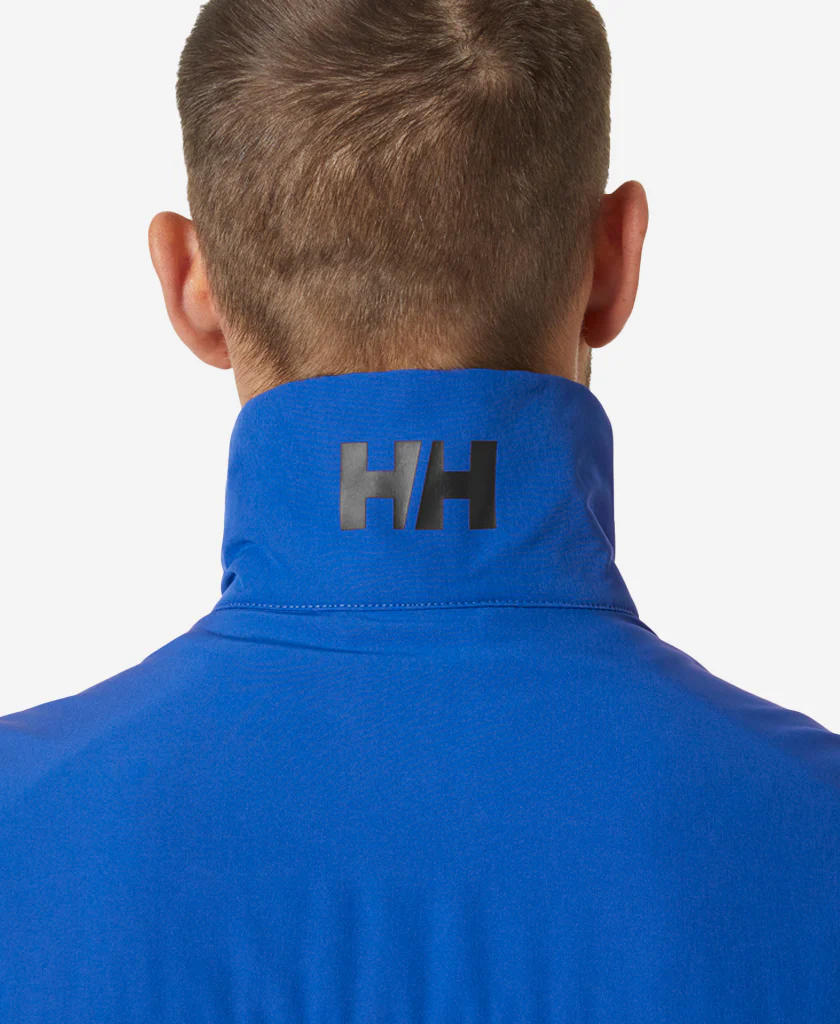 HP INSULATOR 2.0, Cobalt 2.0