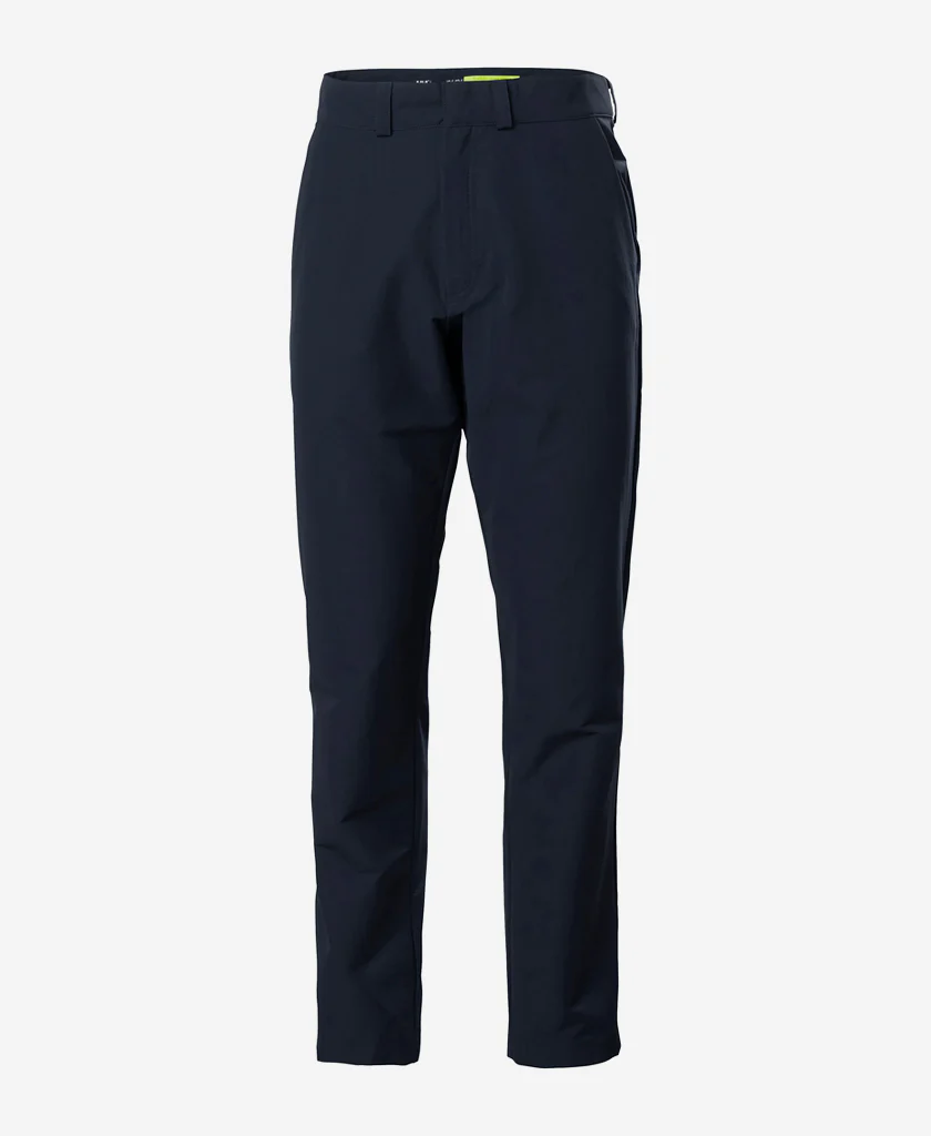 HH QD PANT, Navy