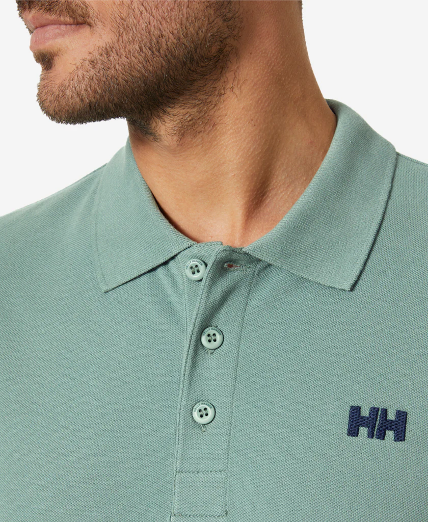 TRANSAT POLO, Cactus