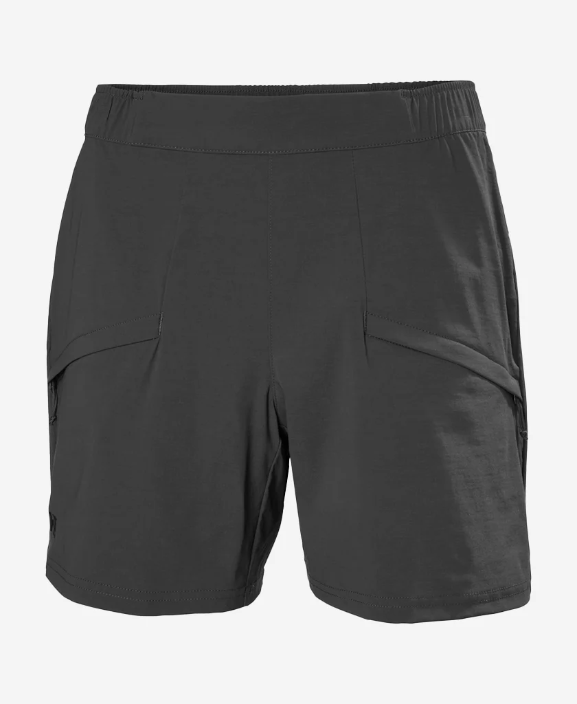 W ELV LIGHT TUR SHORTS