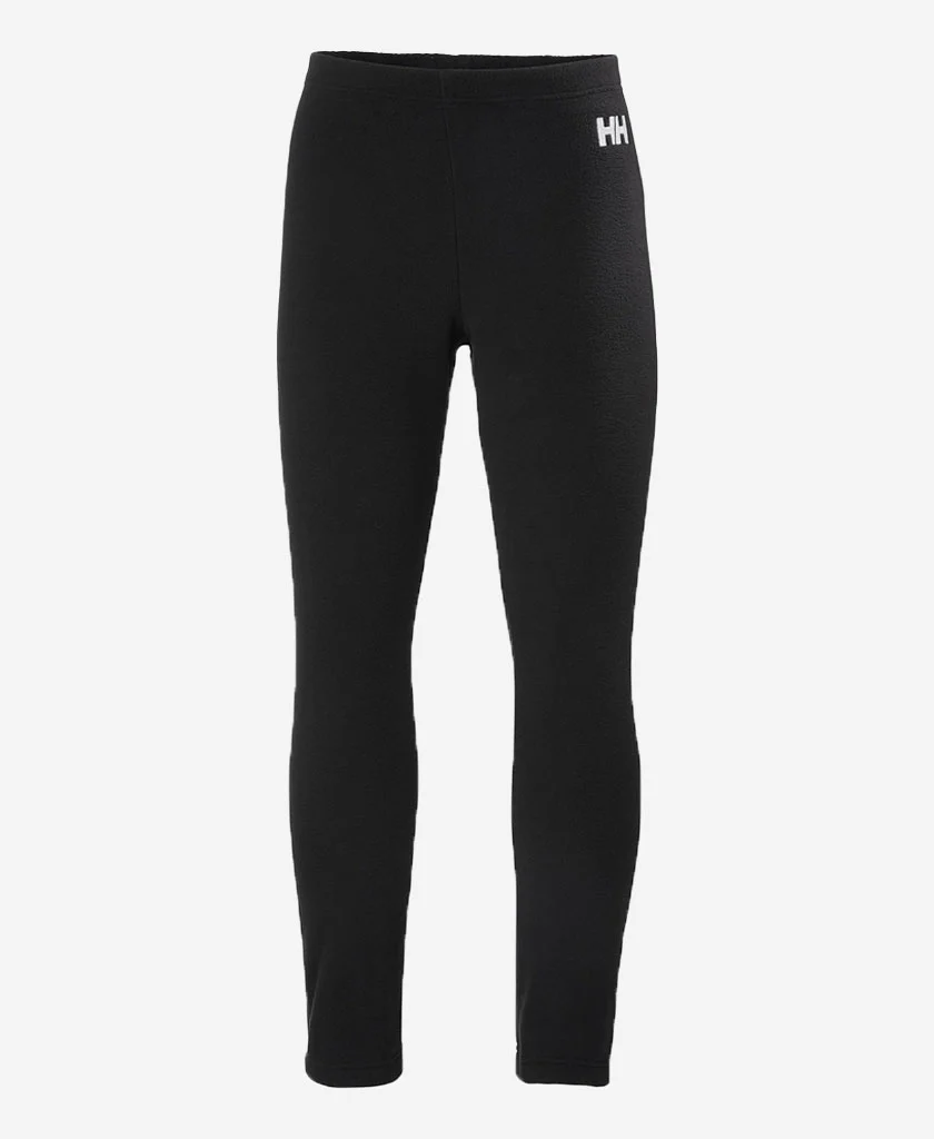 JR DAYBREAKER TIGHTS, Black