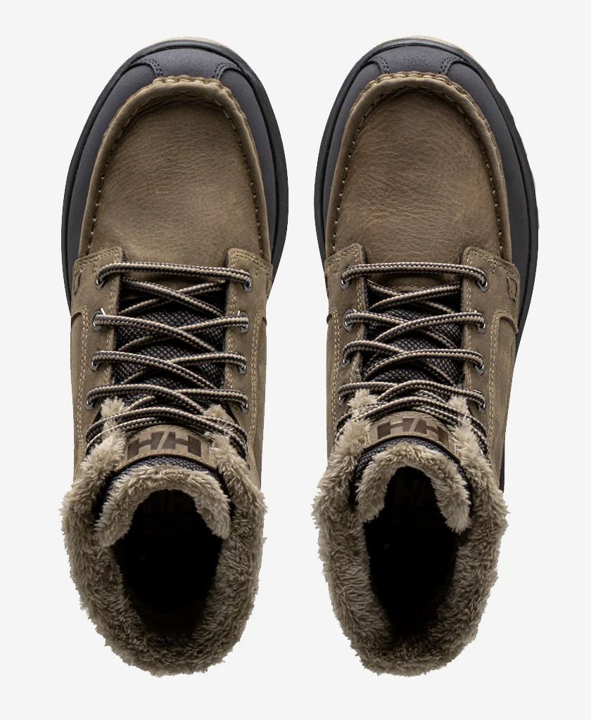 GARIBALDI V3, Terrazzo / Ebony