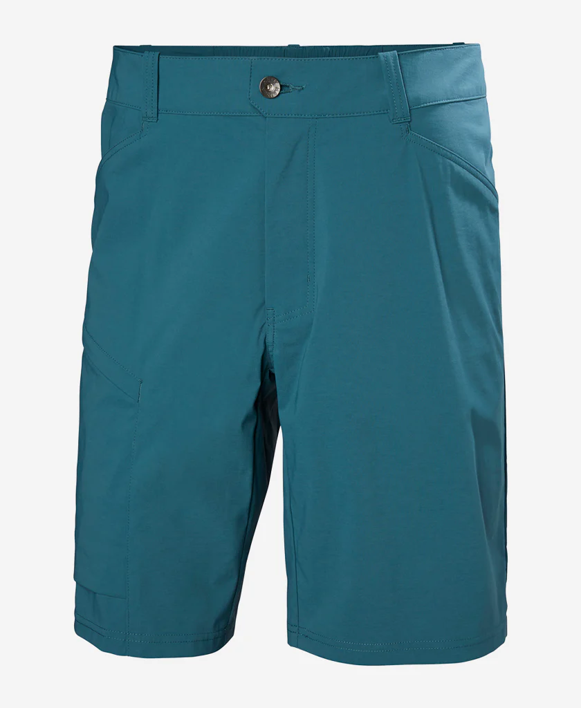 ELV LIGHT TUR SHORTS