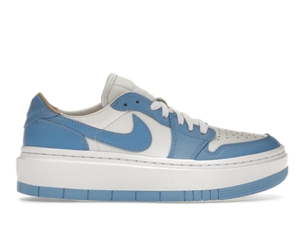 Jordan 1 Elevate Low SE University Blue (W)  DQ3698-141