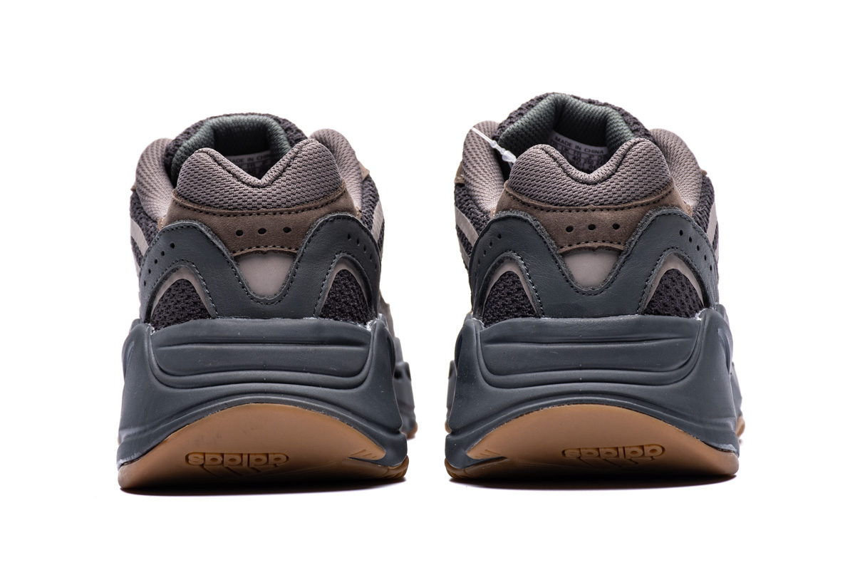 Adidas Yeezy Boost 700 V2 “Geode” EG6860