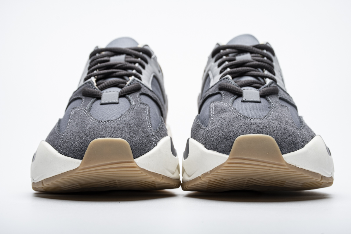 PK GOD  Yeezy Boost 700 “Magnet”FV9922