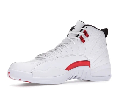 Jordan 12 Retro Twist  CT8013-106