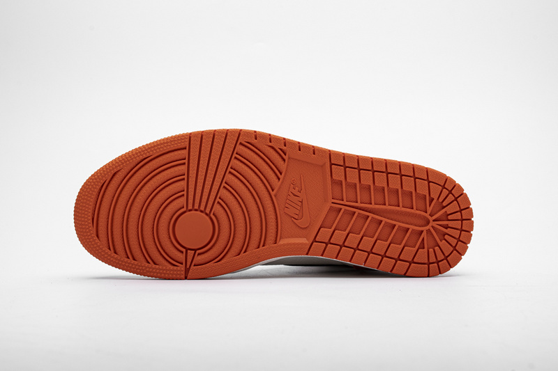 Air Jordan 1 OG Shattered Backboard  555088-005