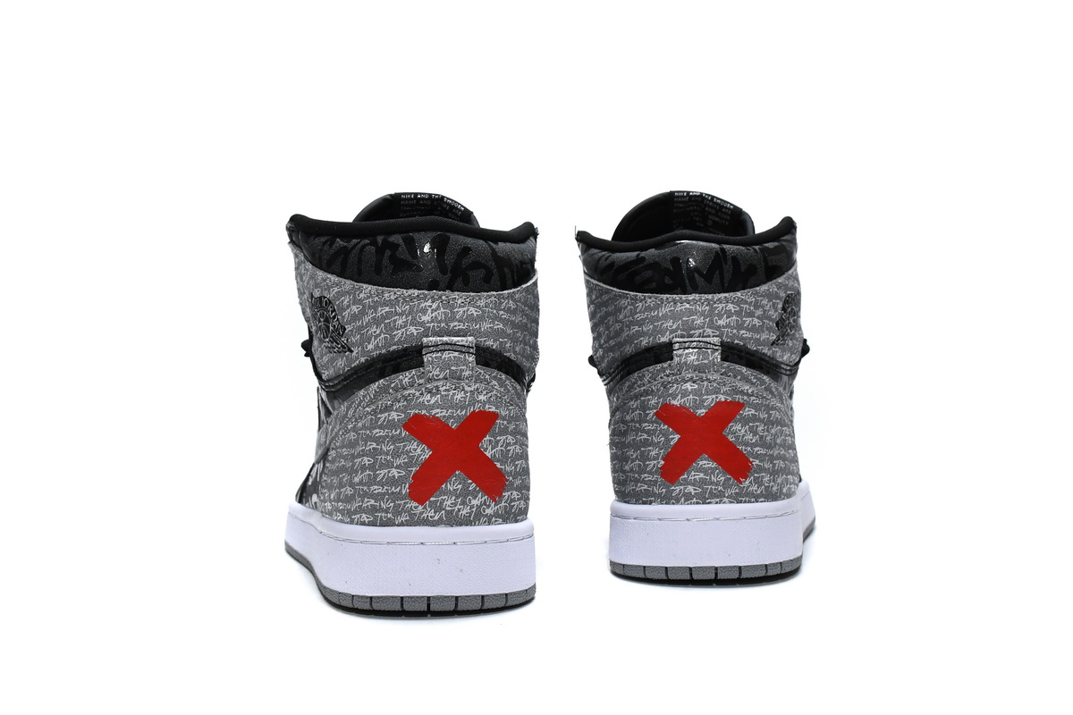 Air Jordan 1 High Revolt DD9335-641