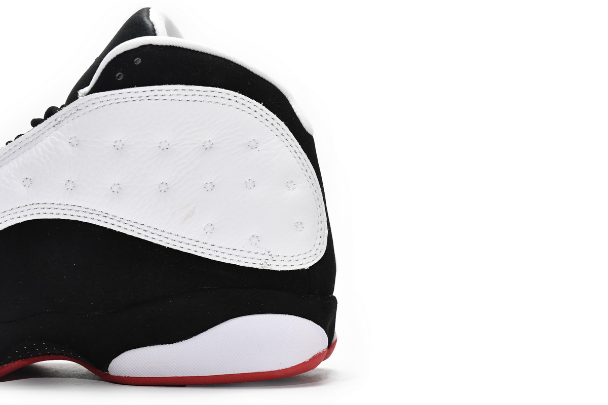 Air Jordan 13 Retro 'He Got Game' 414571-104