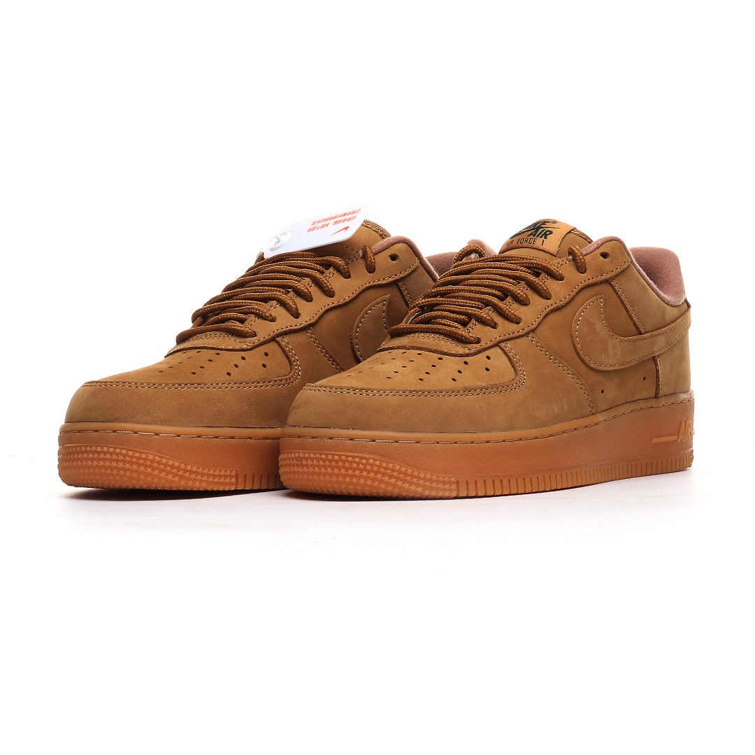Nike Air Force 1 Low AA4061-200