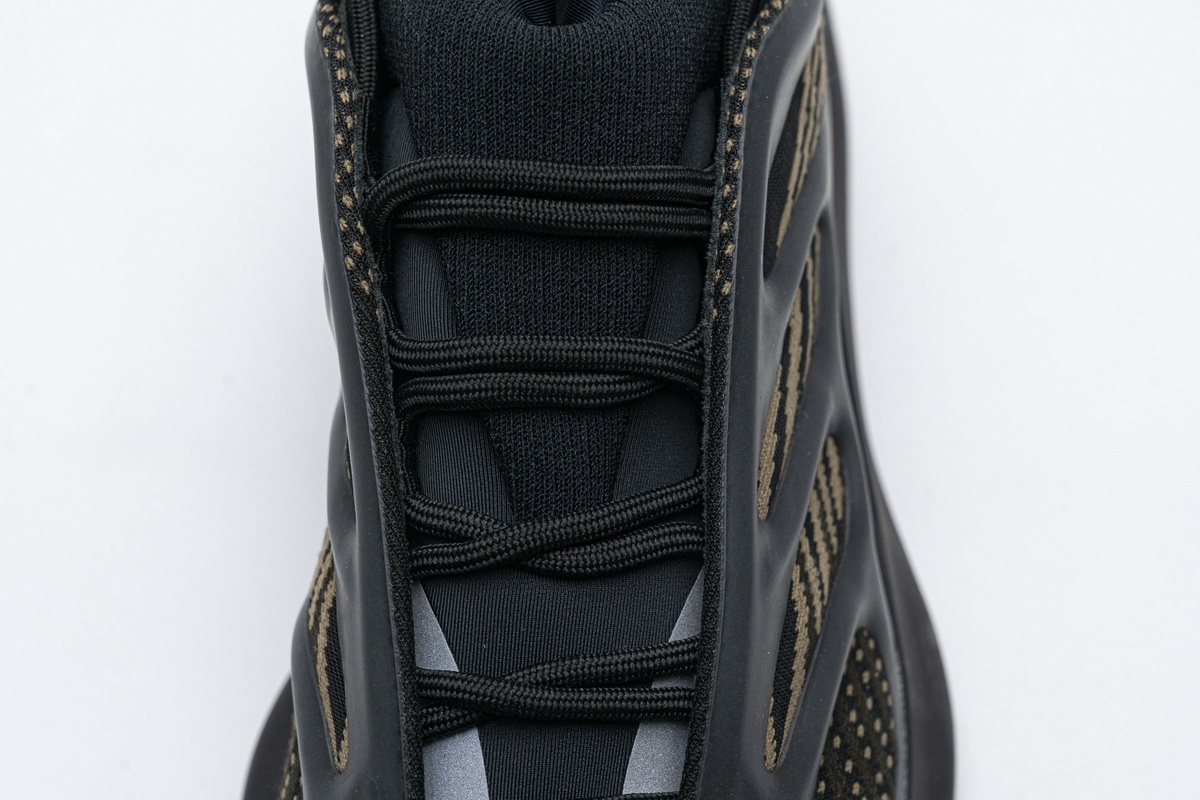 adidas Yeezy 700 V3 “Eremiel”Real Boost GY0189