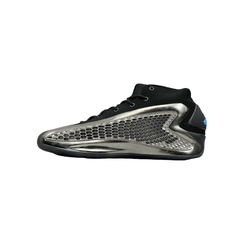 Adidas Anthony Edwards A.E.1 JI0424
